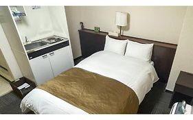 Takatsuki W&M Hotel - Vacation Stay 48546V